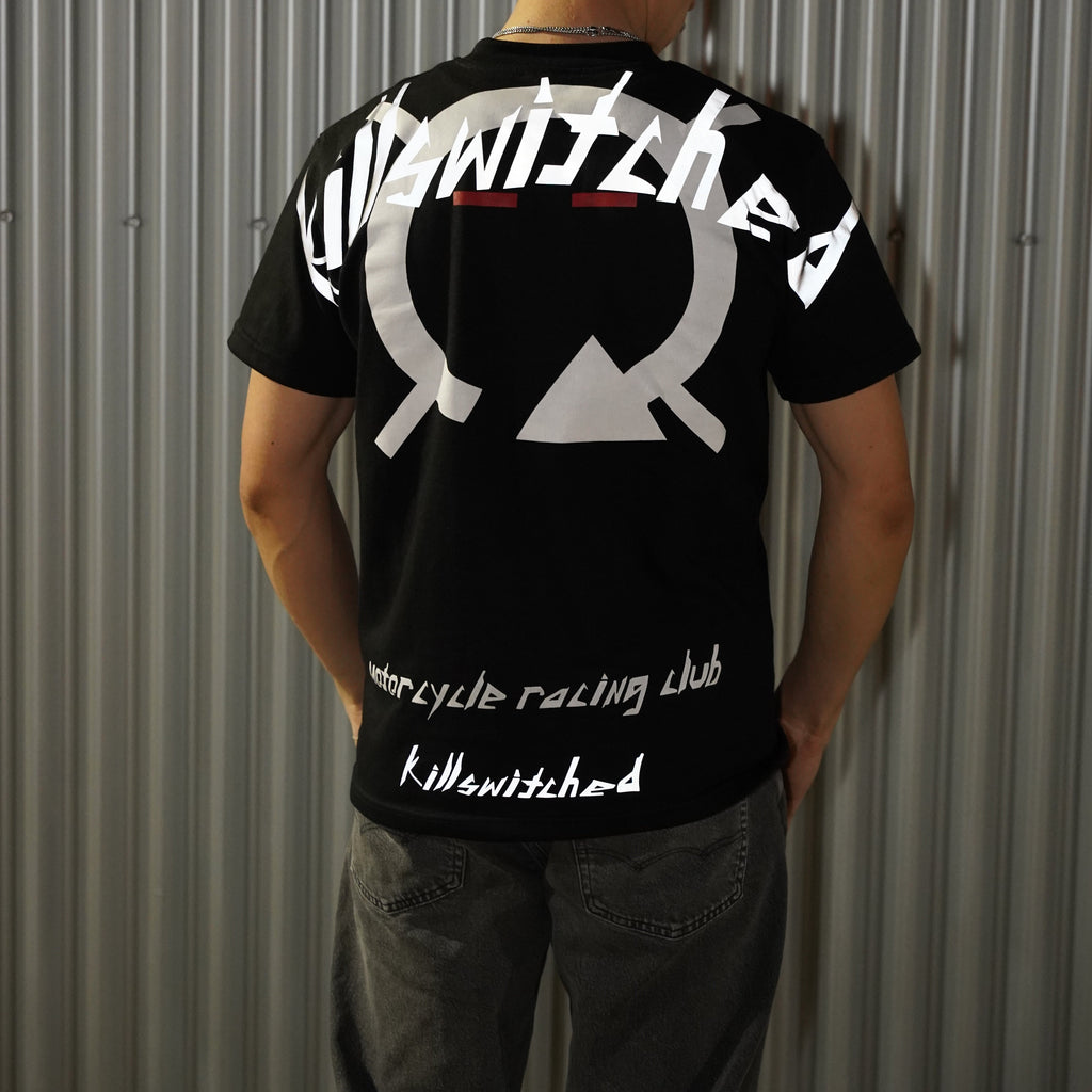 REFLECTIONS T-Shirt