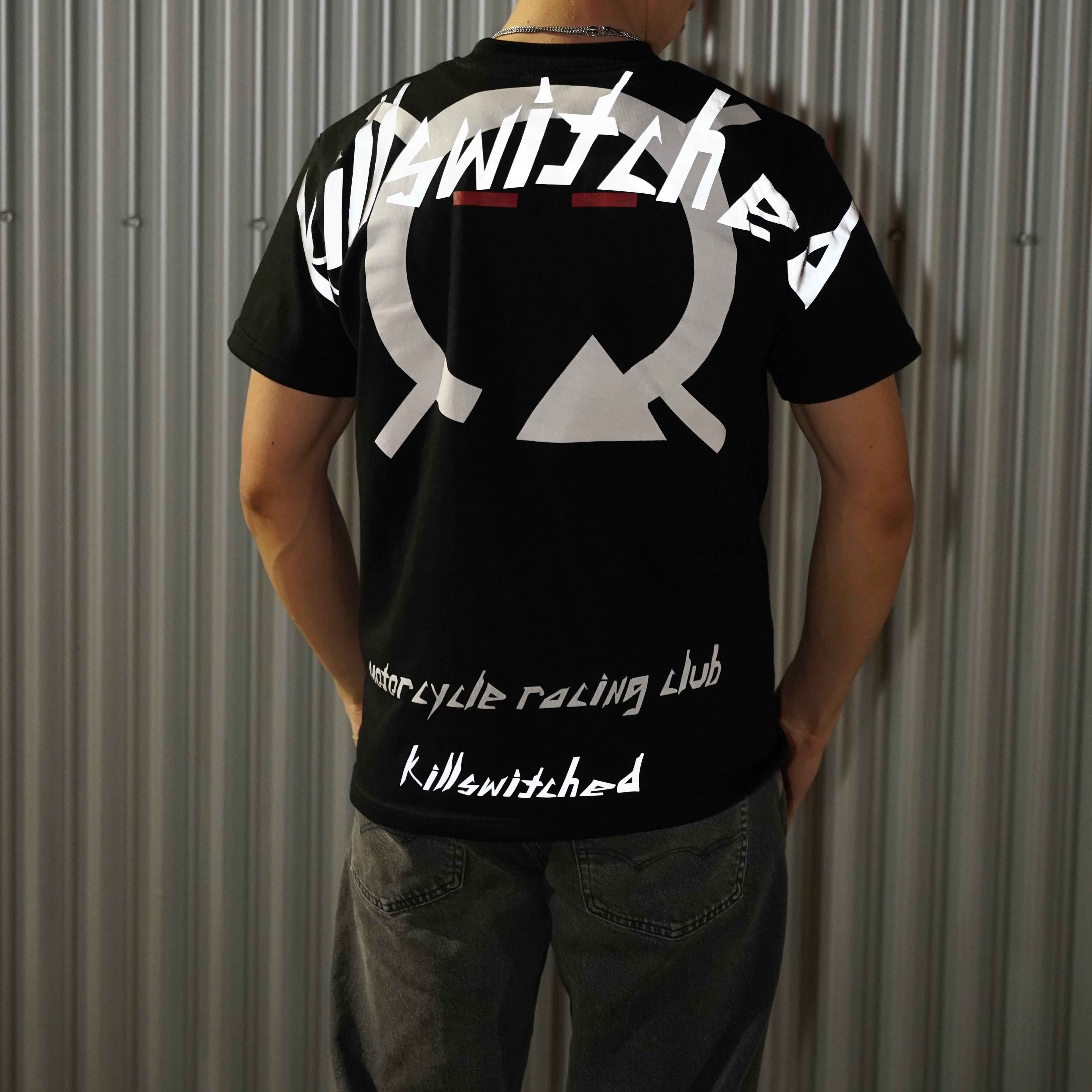 REFLECTIONS T-Shirt