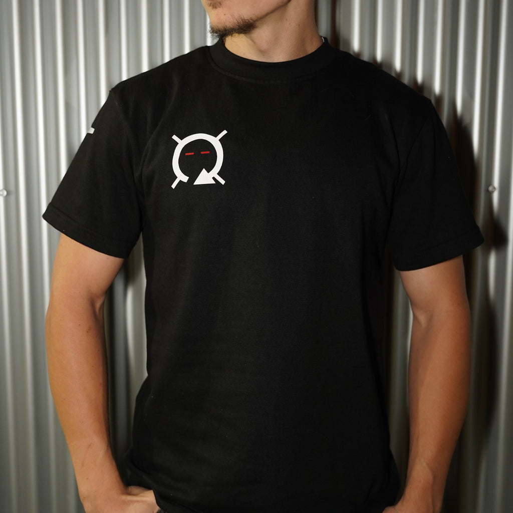 REFLECTIONS T-Shirt