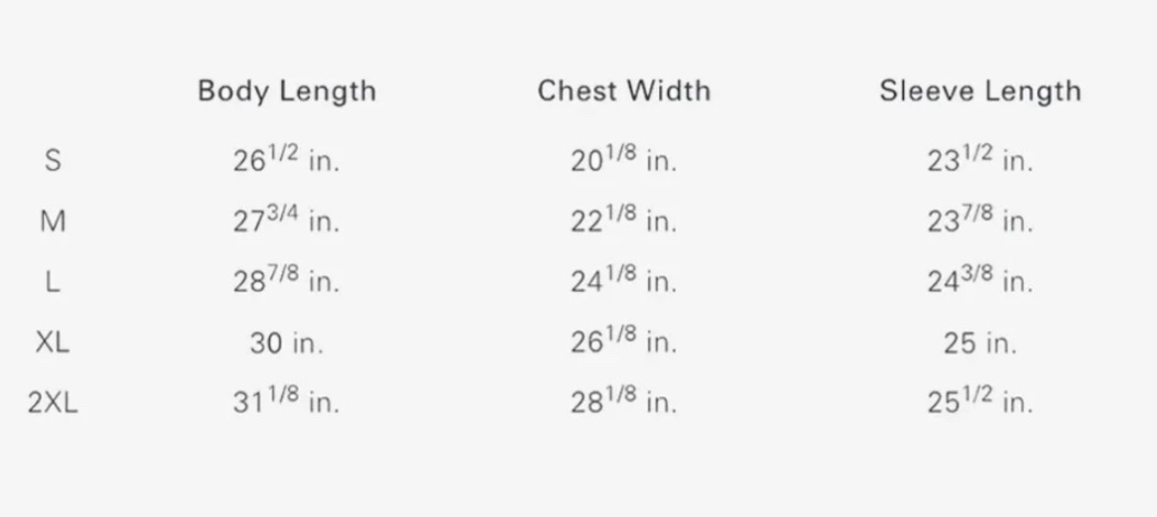 Crimson Blade Hoodie