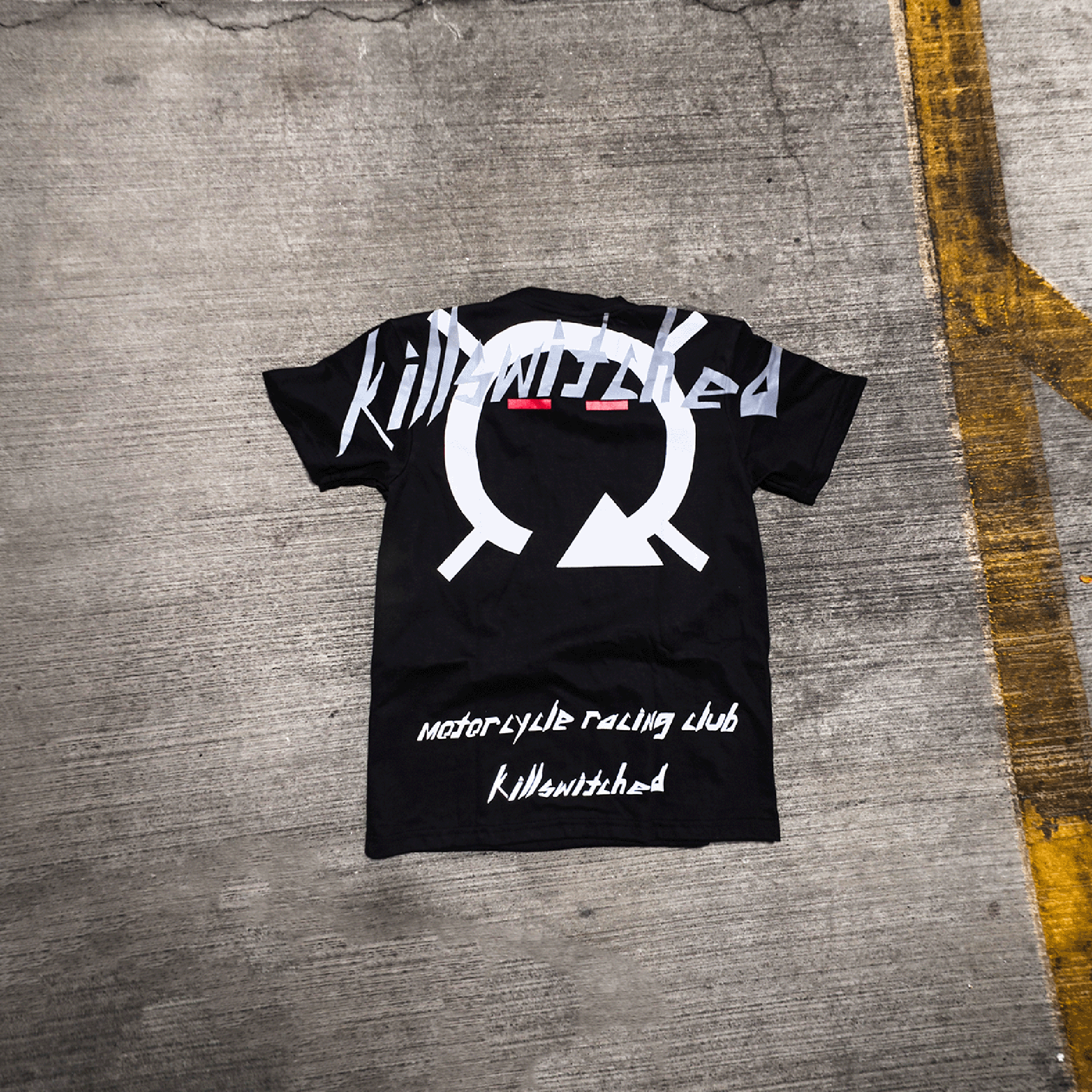 REFLECTIONS T-Shirt
