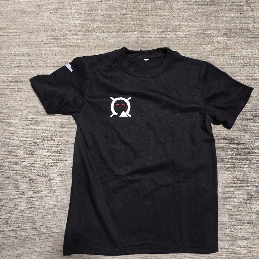 REFLECTIONS T-Shirt